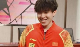 申裕斌吃瓜,揭秘娱乐圈的“瓜田”风云