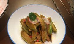 怎么样样吃佛手瓜,多样烹饪，尽享健康美味