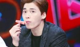 李易峰吃瓜全程,揭秘娱乐圈幕后真相