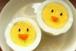 蛋哥吃瓜爆料,娱乐圈最新吃瓜爆料大汇总