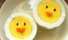 蛋哥吃瓜爆料,娱乐圈最新吃瓜爆料大汇总