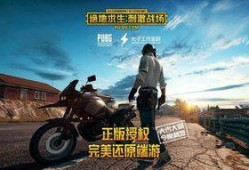 吃鸡吃瓜主播,主播带你领略电竞与娱乐的狂欢盛宴