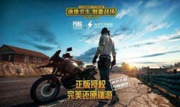 吃鸡吃瓜主播,主播带你领略电竞与娱乐的狂欢盛宴