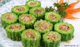 云糖吃瓜,揭秘网络热点的甜蜜与苦涩