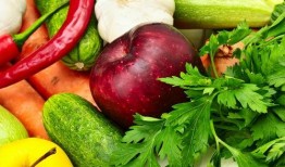 吃内脏新瓜,揭秘吃内脏的全新体验与养生之道