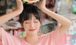 吃瓜少女收入,揭秘她的收入秘密