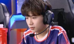 九尾热搜吃瓜,揭秘娱乐圈背后的秘密瓜