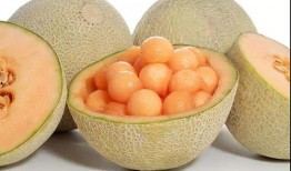 吃瓜心脏不好,揭秘健康饮食之道