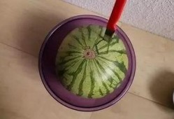 歪瓜怎么吃最好