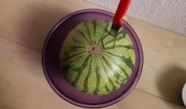 歪瓜怎么吃最好