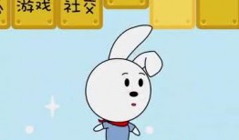 发呆吃瓜图片,揭秘日常生活中的小确幸