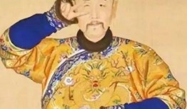 422位皇帝吃瓜群,揭秘古代帝王间的趣味轶事