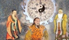 玄学算命 科学吃瓜,揭秘命运与美食的神秘联系