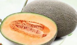 哈密瓜坏了可以吃,探索坏哈密瓜的食用奥秘