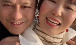 大杨爸吃瓜视频,揭秘娱乐圈幕后故事