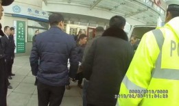 苏州观察吃瓜群众案件,吃瓜群众案件背后的法律思考与舆论引导