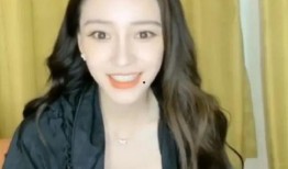 吃瓜直播明星秘密,吃瓜直播明星背后的秘密生活