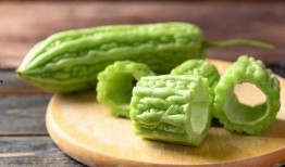 瓜仔菜可以吃吗怎么吃,美味与健康的完美结合