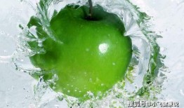 早晨可以吃小乳瓜吗,小乳瓜，早餐新选择