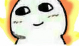 瓜西吃不我,一场不期而遇的美食探险之旅