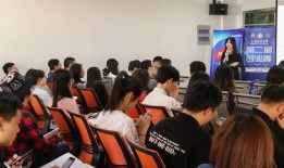 吃瓜校园大赛-上海师范,吃瓜大赛中的校园热点瞬间