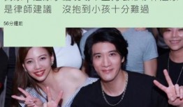 男朋友吃瓜吃大尺度照片,尺度惊人！揭秘男友沉迷大尺度吃瓜背后的秘密