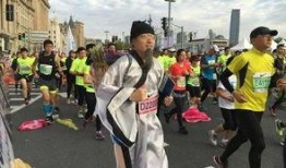 吃瓜群众集锦图片,趣味横生的社会百态缩影