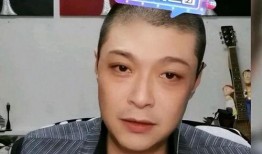 刘云天吃瓜,揭秘娱乐圈幕后真相