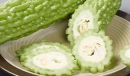 吃小八瓜,一场味蕾的奇妙之旅