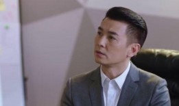 刘云天吃瓜,揭秘娱乐圈幕后真相