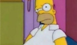 马景涛吃瓜表情包图片,笑料横生的瞬间捕捉