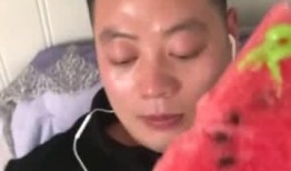 毛姐吃瓜,揭秘娱乐圈幕后故事