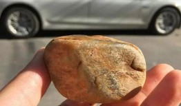 翡翠吃瓜后续,揭秘娱乐圈风云再起