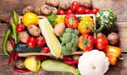 吃瓜素材大全,揭秘娱乐圈幕后真相与趣味瞬间