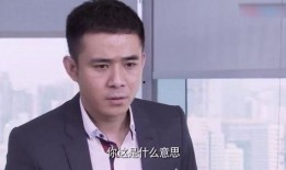 龙飞律师吃瓜,揭秘娱乐圈幕后风云