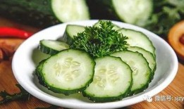 脾胃虚弱别吃瓜,揭秘瓜类食物对脾胃的影响