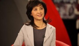 朱琳吃角瓜,朱琳演绎角瓜美食之旅