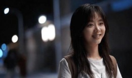 谭松韵吃瓜名,揭秘娱乐圈幕后真相