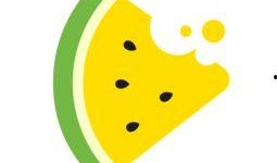 吃大白瓜的视频,揭秘大白瓜的美味之旅