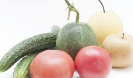 歪瓜怎么吃最好