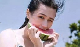 美式吃瓜头像女,揭秘时尚圈的新宠儿