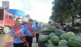 兰州最新吃瓜事件新闻,揭秘背后真相与网络热议