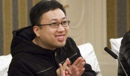 路羽吃瓜事件,揭秘娱乐圈背后的真相与争议