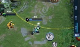 吃瓜王者荣耀博主,揭秘王者荣耀博主吃瓜背后的精彩故事