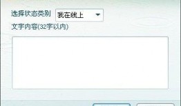 类似吃瓜的昵称,揭秘网络昵称背后的趣味与智慧