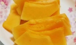 吃哈密瓜拉肚子怎么办,快速缓解与预防措施