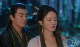 吃瓜行止沈璃,揭秘沈璃的瓜田奇遇