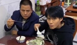 大杨爸吃瓜视频,揭秘娱乐圈幕后故事