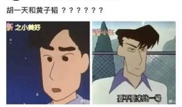 令人吃瓜的文案,揭秘明星背后的秘密