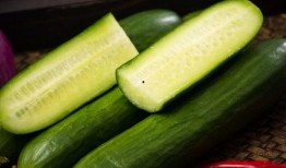 吃瓜胶减肥吗,揭秘其减肥功效与食用方法